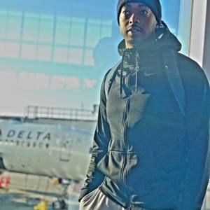 Meet your Posher, Cam